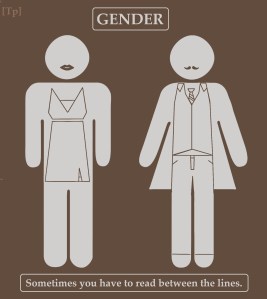 gender_lines__by_tinklepiss-d4fic79