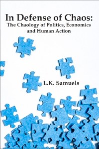 book_in-defense-of-chaos