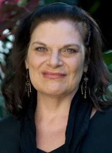 MoiraCrone-Garden-2008-219x300