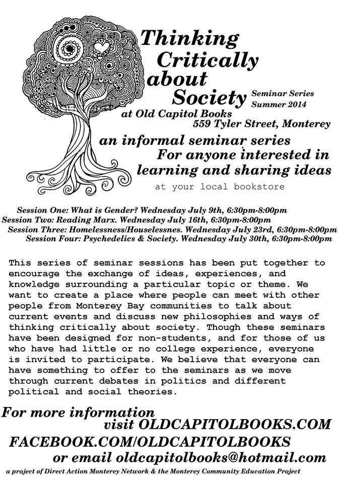 10366180_658054357620358_439507195137891302_n