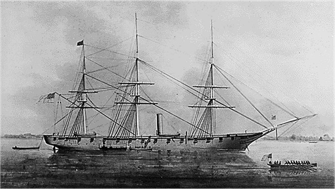 uss-hartford