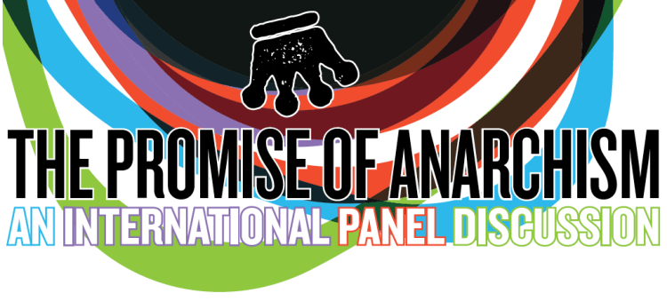 to-change-everything