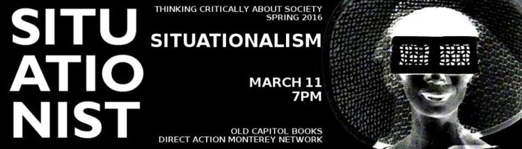 situationalism.jpg