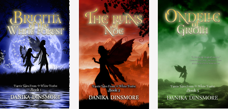 new-covers-for-website