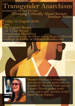 Transgender Anarchism.jpg