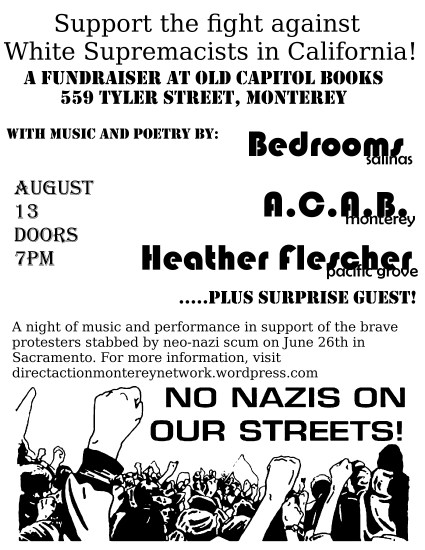flyer antifa fundraiser.jpg