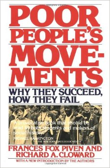 512blz1cit8l-_sy344_bo1204203200_