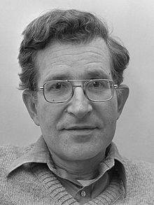 220px-noam_chomsky_1977