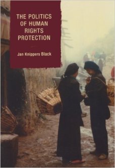 414a6j6j46l-_sx341_bo1204203200_