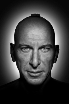 static1-squarespace-com