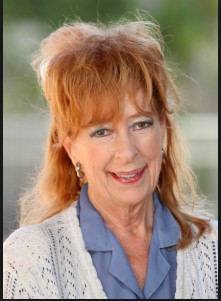 thumbnail_screen-shot-2017-02-23-at-6-24-39-pm