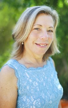 smathers-head-shot-final