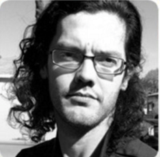 8d839308f4201489c78e324f77f74a6a