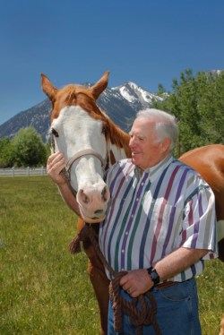 thumbnail_Gordon Zuckerman Headshot
