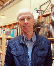 20134385_1525844604126171_599416967_n