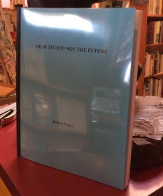 20134541_1525850320792266_1401005608_n