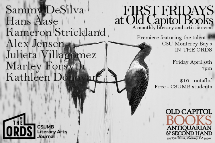 In the Ords - Poster.png