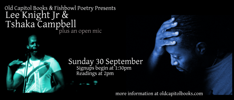 FIshbowl September.png