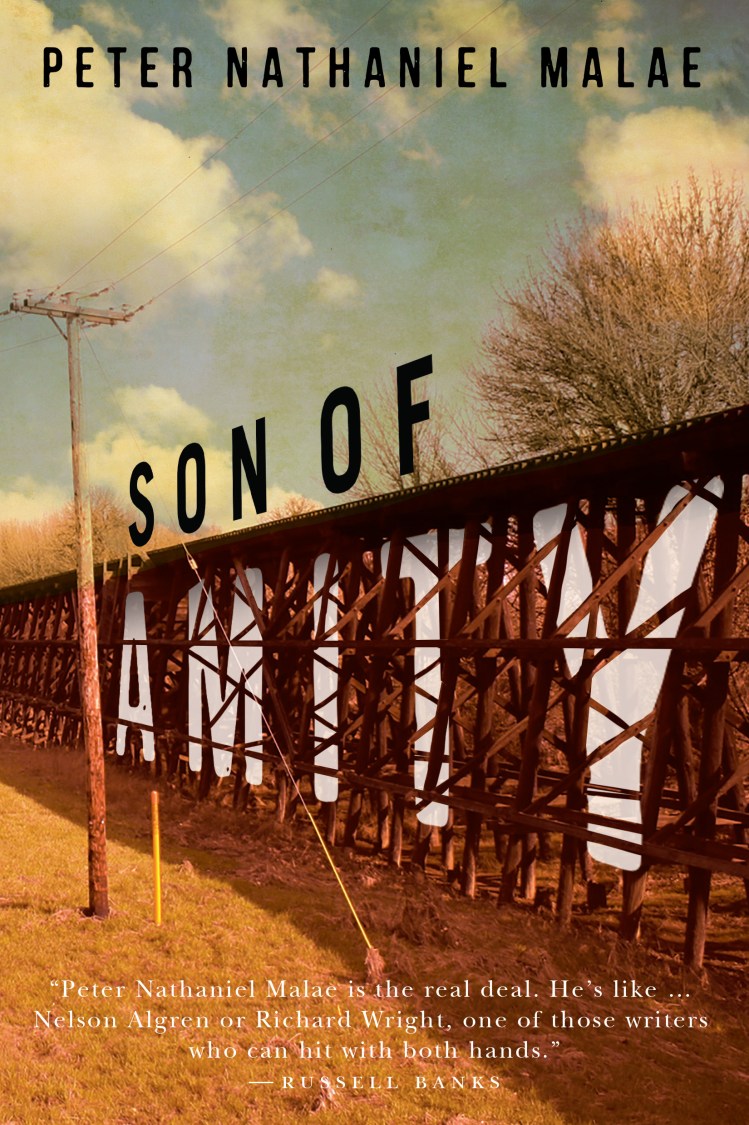 9780870719455 (1).jpg