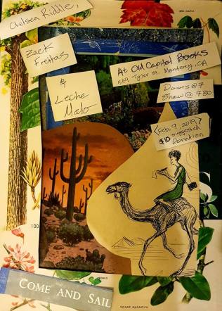 51109434_2161437437282035_3158947866387415040_n