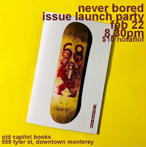 Screenshot_2019-02-03 Never Bored Magazine.jpg