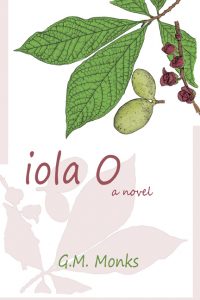iolao2-e1550702550659