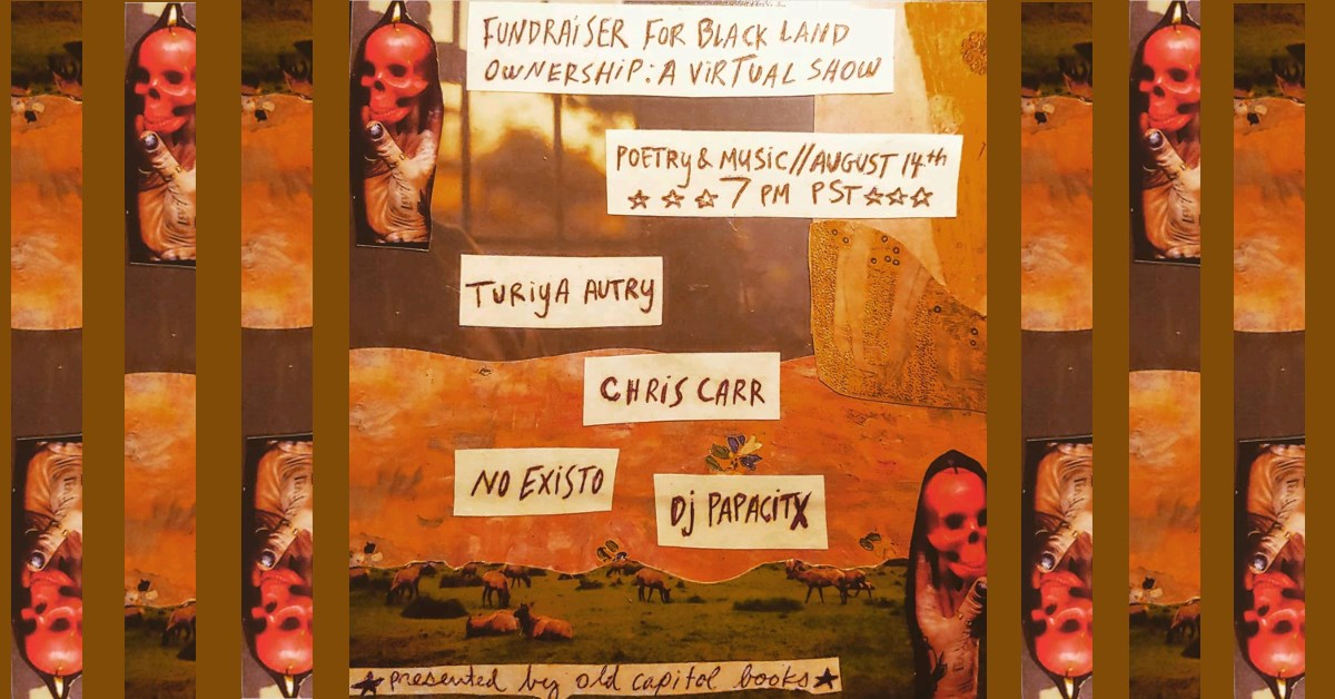 116884353_3308333302592437_6876621007198507887_o