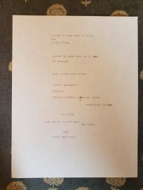 242183985_584392382908782_356935445254209337_n