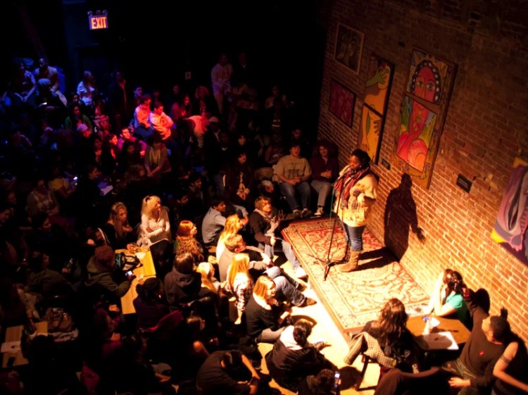 nuyo-3-66f42aa7f0c93f1d9500f11241974b97d453be31-s800-c85