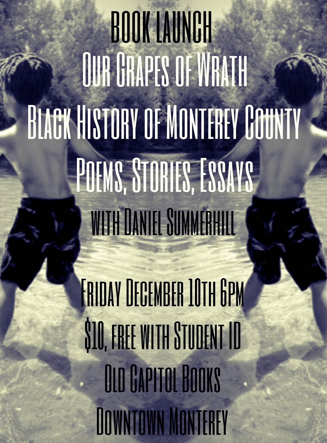 Our Grapes of Wrath poster1