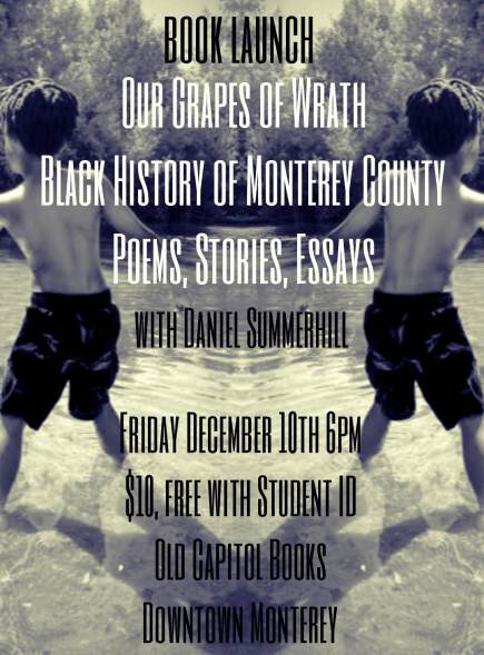 Our Grapes of Wrath poster1